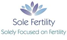 Sole Fertility