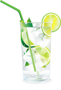 cocktail, drink, glass-377960.jpg